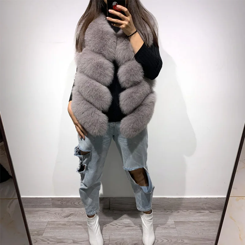 -43