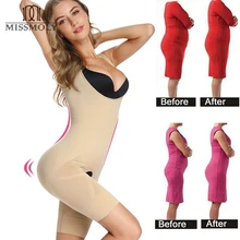 Bodysuit Shapewear Women Body Shaper Waist Trainer Stomach Slimming Underwear Faja Belt Mujer Leg Tummy Control Shaper Trimmer Bodysuit Shapewear Women Body Shaper Waist Trainer Stomach Slimming Underwear Faja Belt Mujer Leg Tummy Control Shaper Trimmer