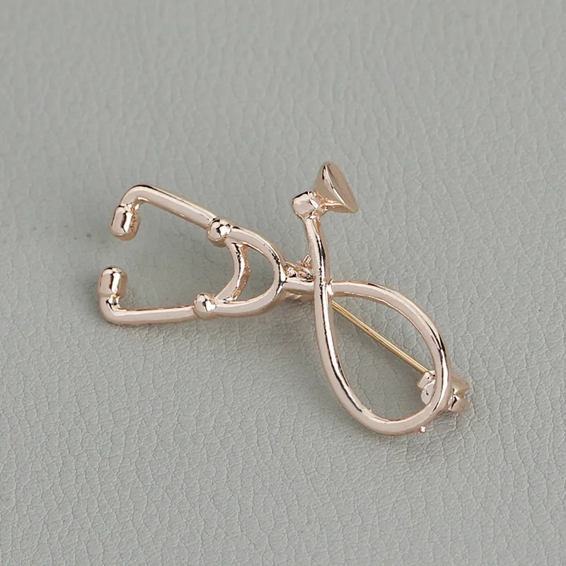 5324344518_968250156