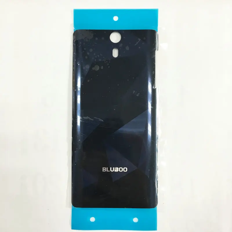 Original For Bluboo Xtouch Battery Back Cover Case For Bluboo Xtouch 5 0 Inch Android 5