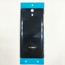 Original For Bluboo Xtouch Battery Back Cover Case For Bluboo Xtouch 5 0 Inch Android 5