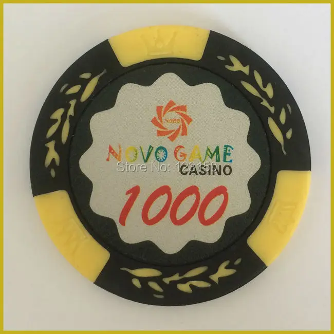 8001Q 1000