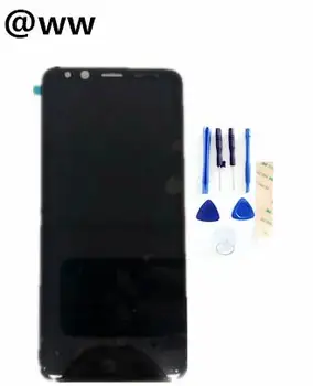 

FPC5705-1 touch screen TD-TCHP5705-1