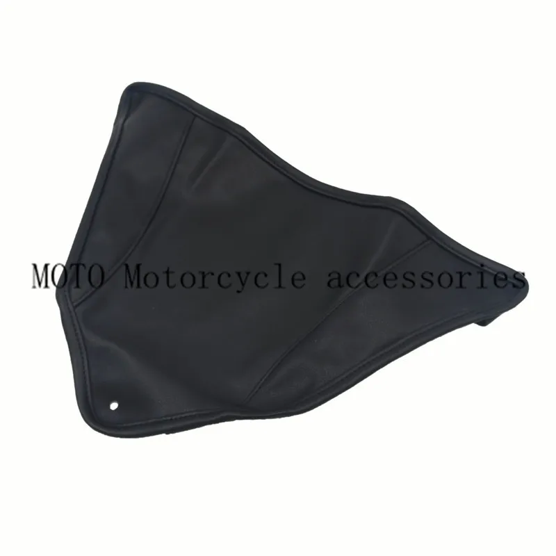Аксессуары для мотоциклов чехол Airbox бюстгальтер Harley V ROD VROD VRSC VRSCA VRSCB VRSCSE VRSCD VRSCDX
