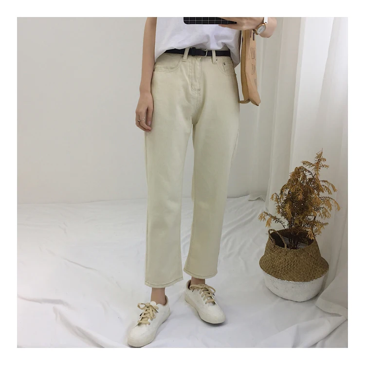 详情 (3)