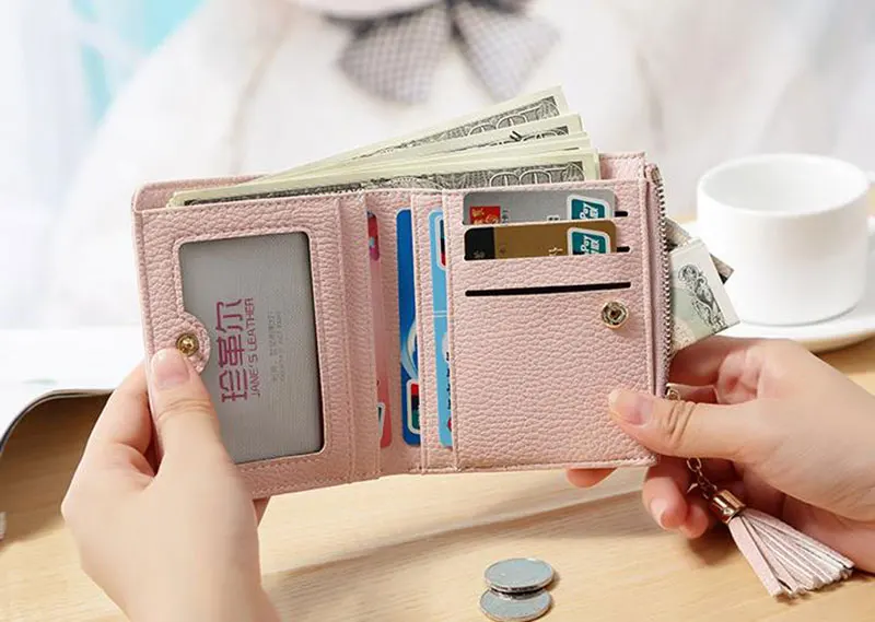 wallet (7)