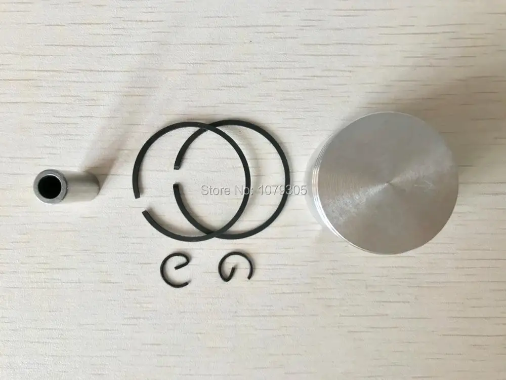 IMG_6598(20180405-163154)