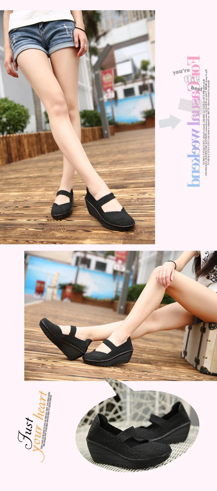 women shoes (13)