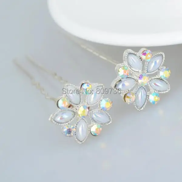 JH03043(20)_4.jpg