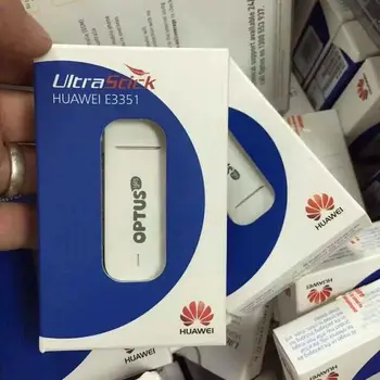 

Unlock Original 3G HSDPA USB Modem Driver Download Slim Ultra Stick Huawei E3351 43mbps for Mac OS