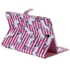 Tablet Accessories
