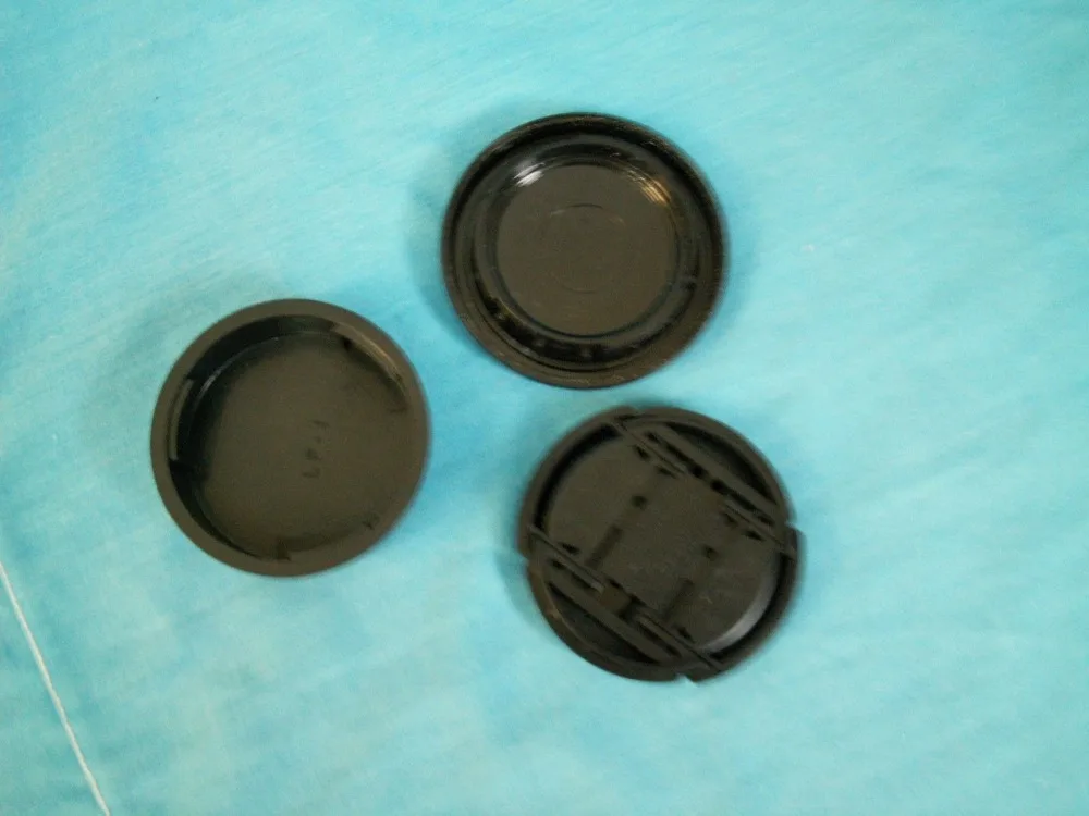 s-l1600 (1)