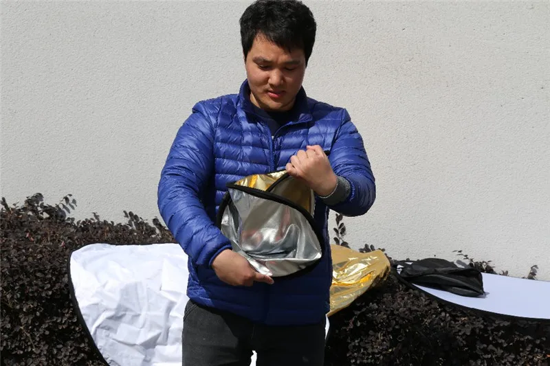 HTB1J1jgOXXXXXafXFXXq6xXFXXXT