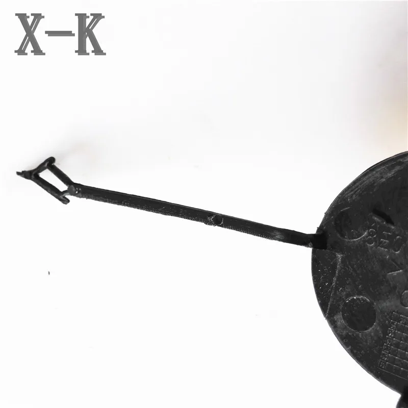 25117E659FD4C91FFDBE115EAE6F1E8E