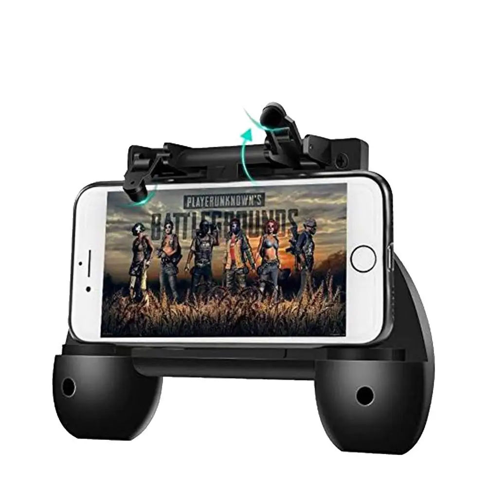 Android accessory. Стрелялки на телефон по блютузу. аксессуары стоят дешевле android.