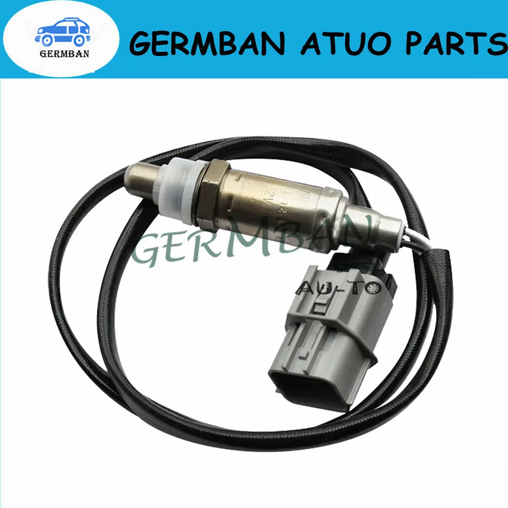 Кислородный датчик Lambda подходит для Nissan Sentra 2000-2002 гг. 1 8 л 2 0 № 226A0-4M811 226A04M811 |