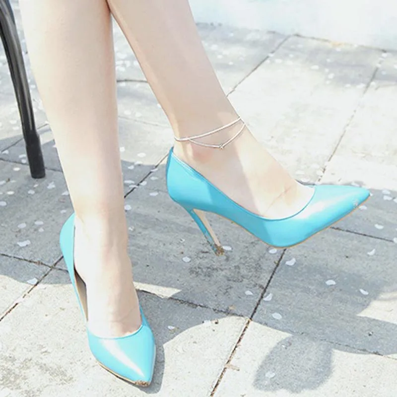 4148193966_1732139996