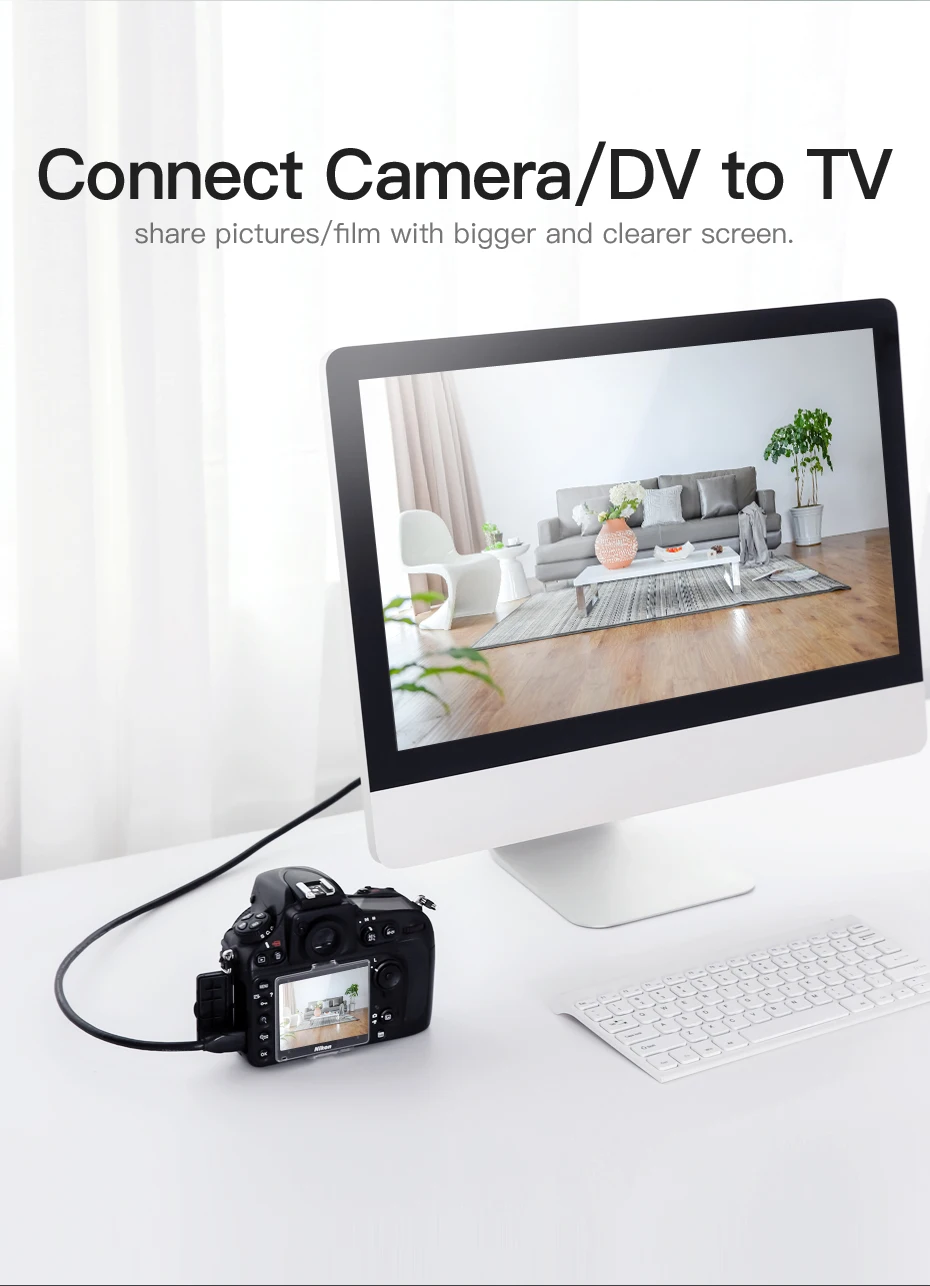 HTB1NsavXcnrK1RkHFrdq6xCoFXaZ