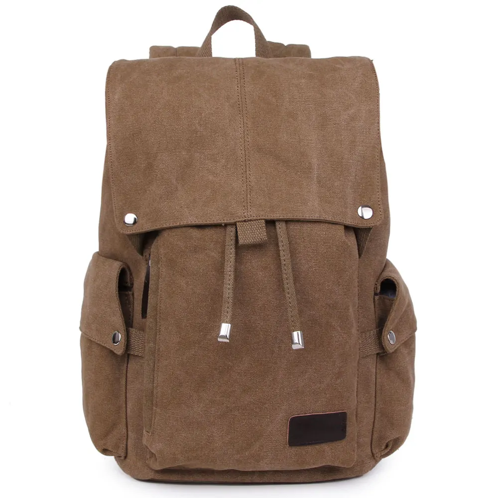 Buy New Fashion Man Casual Backpacks Men fashion bags