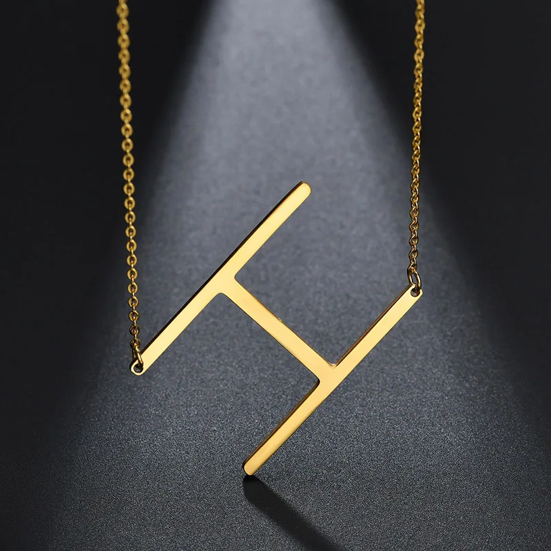 H (2)