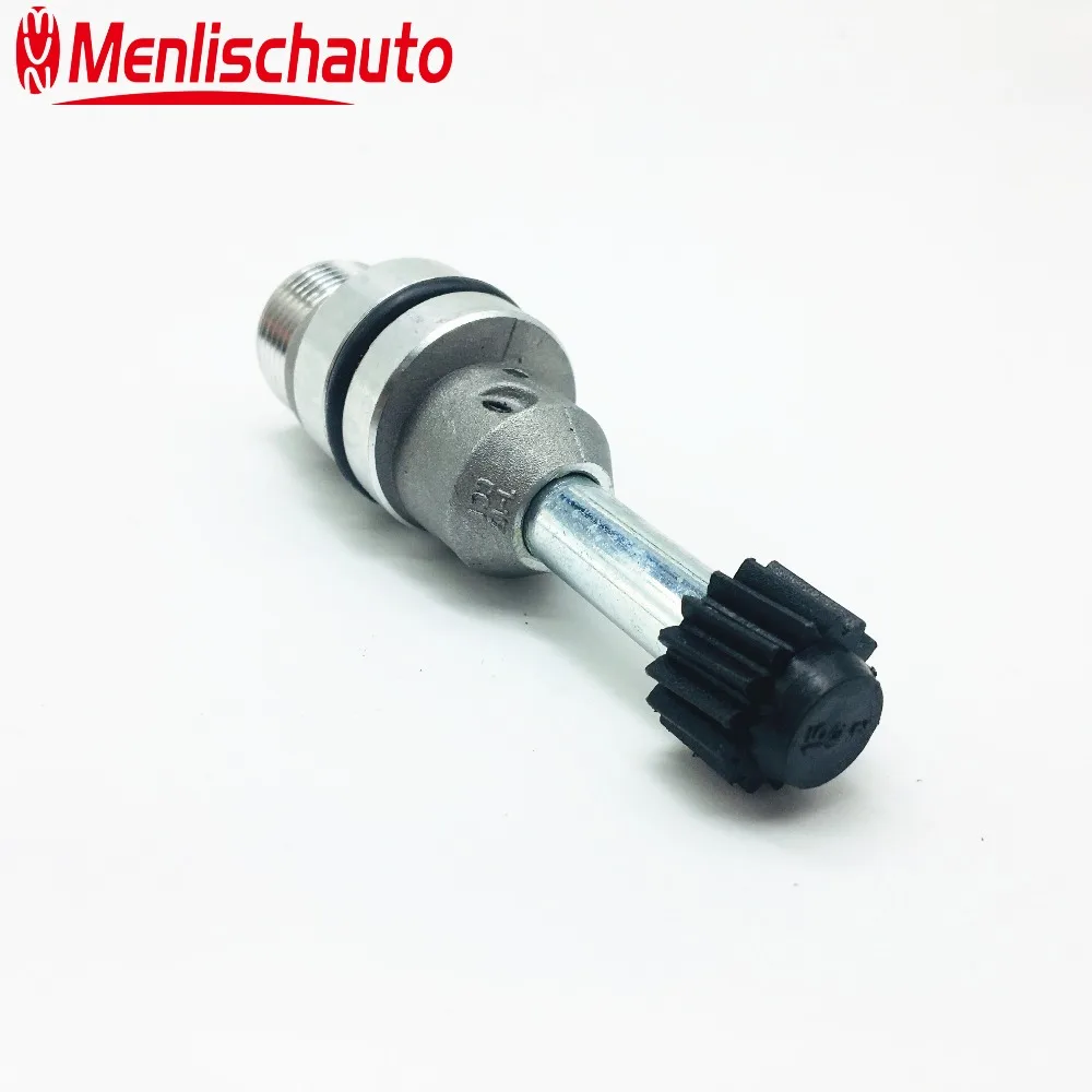 

Original Rear Wheel Speed Sensor 43621 4D000 Suitable for Korean car abs sensor wheel speed
