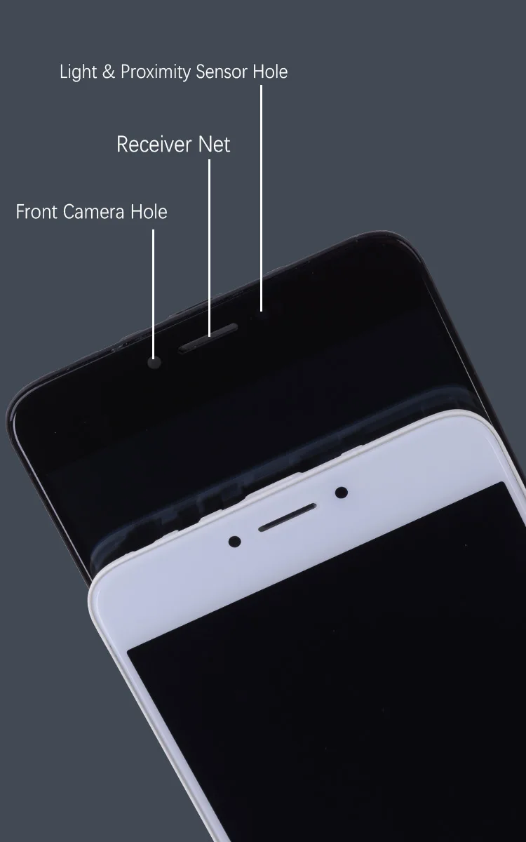 m3-note-m681-6