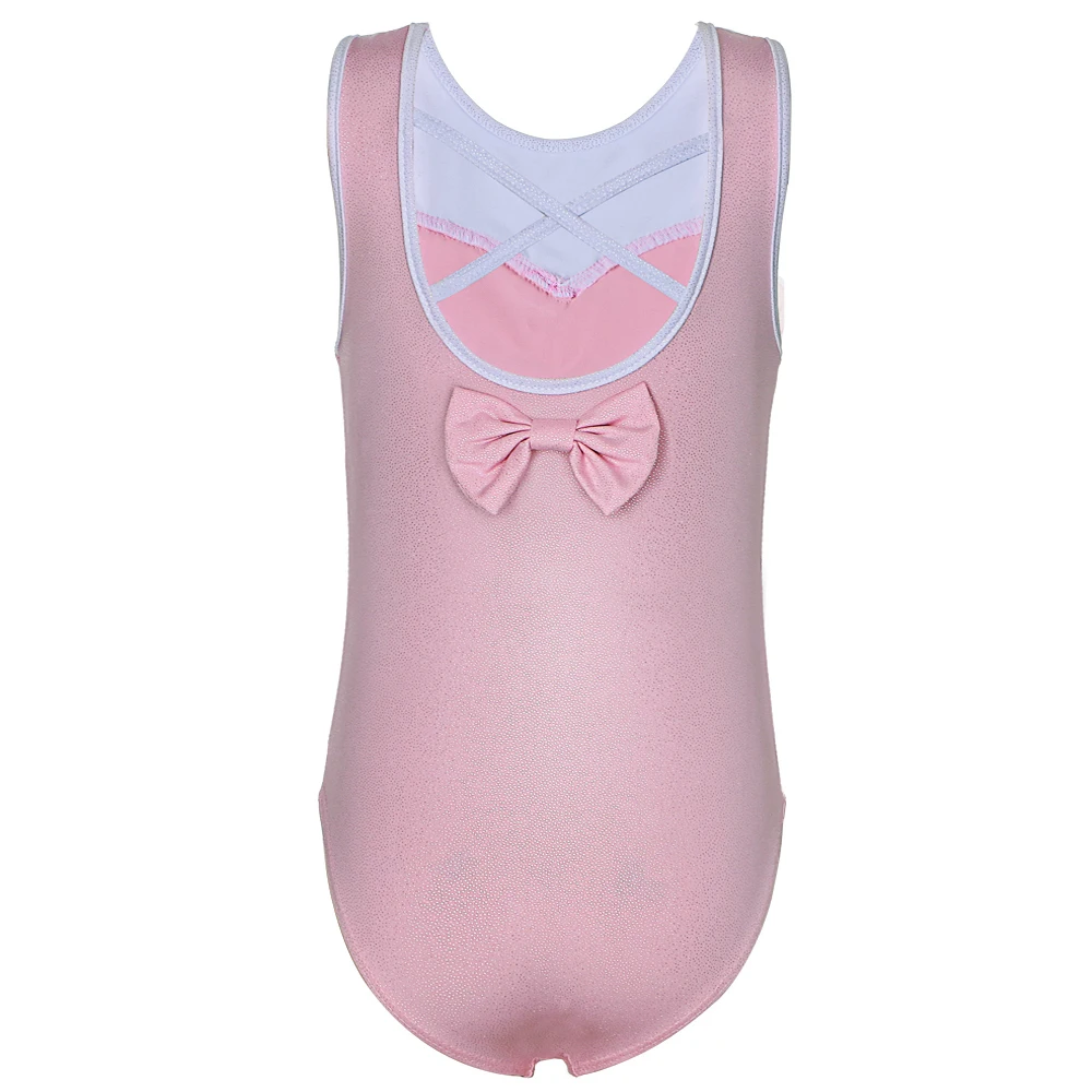 B147_Pink_2