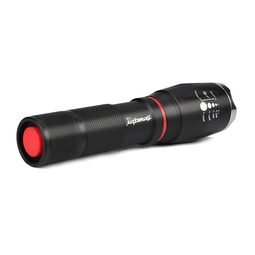 T125 (9)