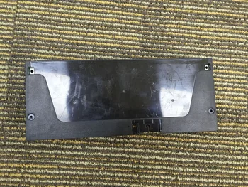 

Original For Playstation PS4 Slim cuh-2500 Power Supply ADP-160ER N16-160P1A Power Board Replacement Parts