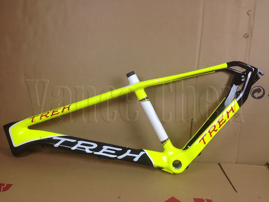 mtb rea 2015 mtb rea 2015