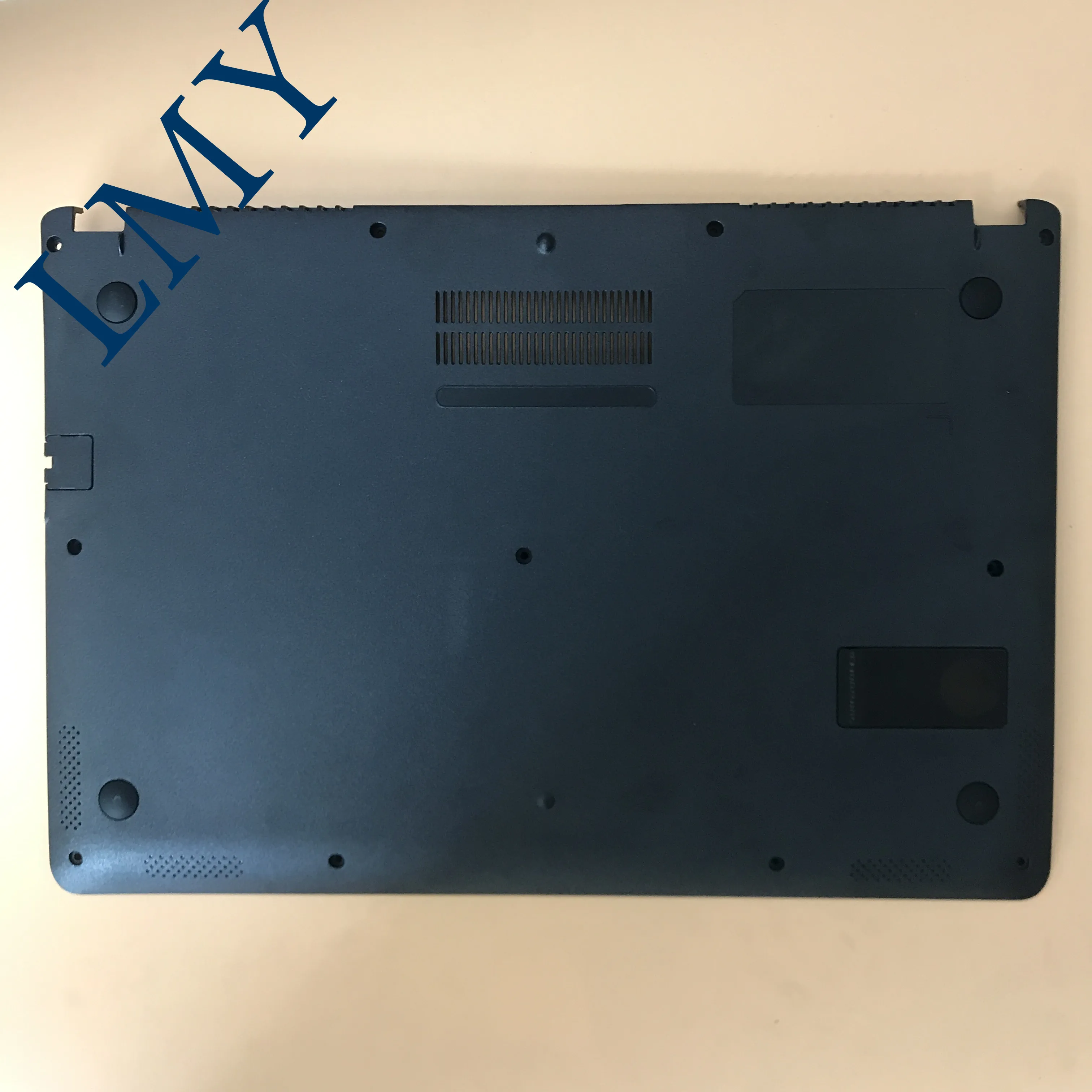 Чехол для ноутбука DELL VOSTRO V5460 5470 5480 5439 KY66W | Компьютеры и офис