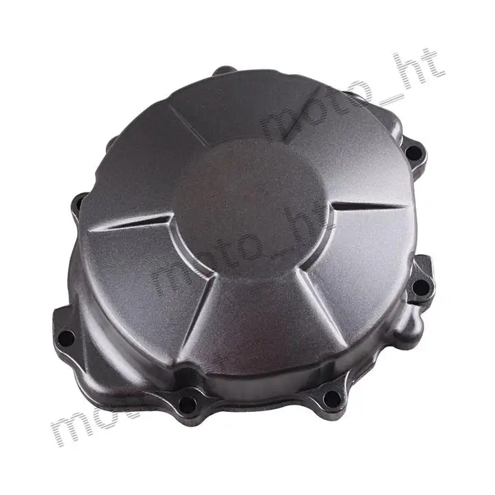 Motorcycle Stator Engine Crank Case Cover for Honda CBR600RR F5 CBR