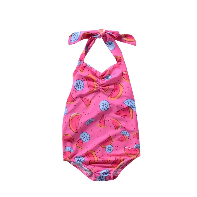 bebe baby swimwear