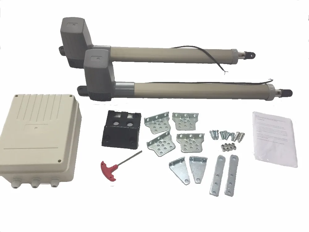 swing gate motor5