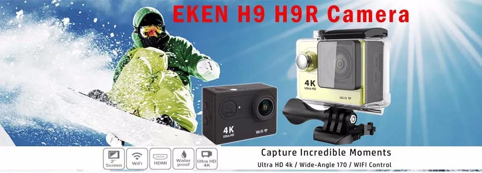 gopro 