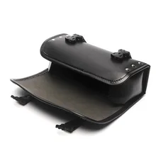 HTB13_UORVXXXXblXVXXq6xXFXXX3