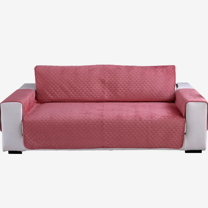 sofa towel