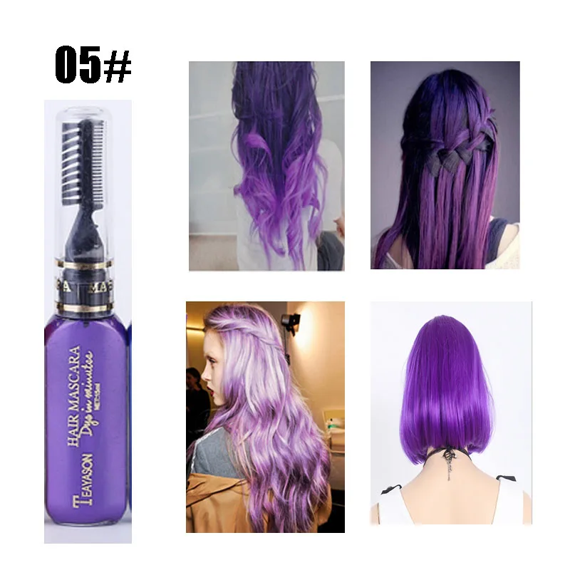 05#