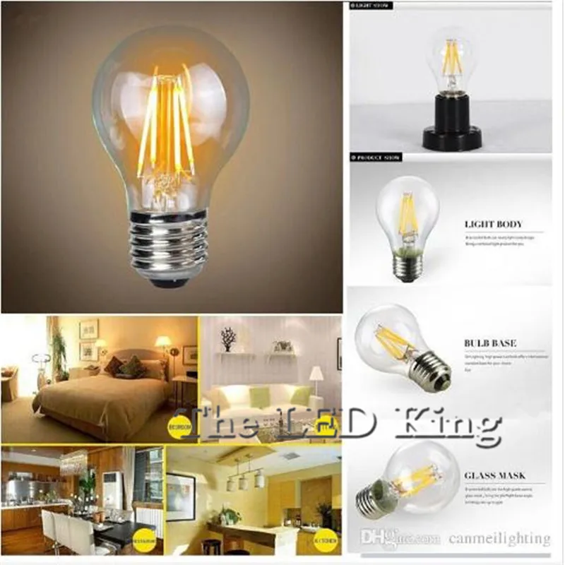 36020170520011747968