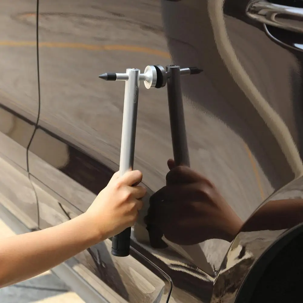 PDR Tools Kit For Car (1)