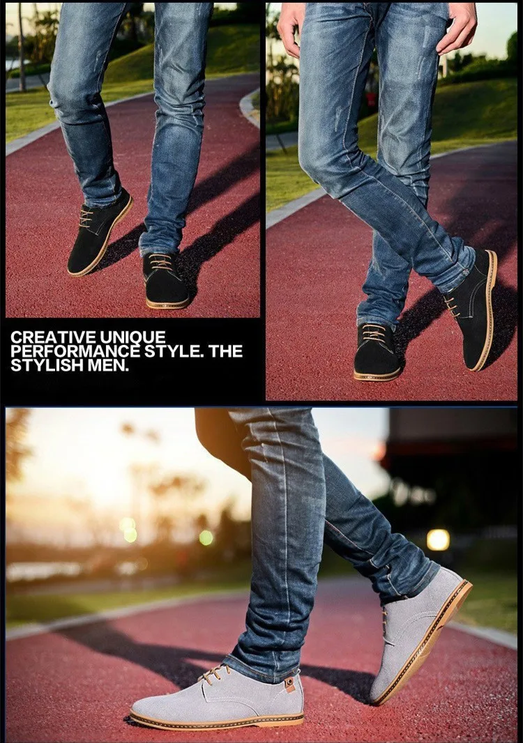 men shoes (8)