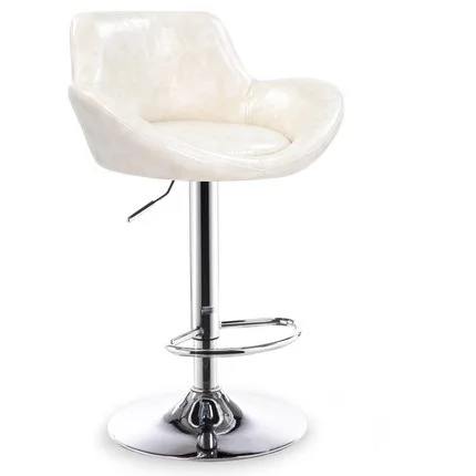 

wine red green bar computer chair Australian popular bar stool South African cocktail party chairs free shipping