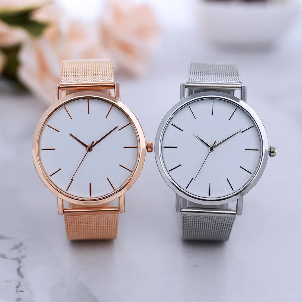 LLX80906004_20180906032319796