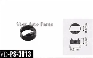 VD-PS-3013