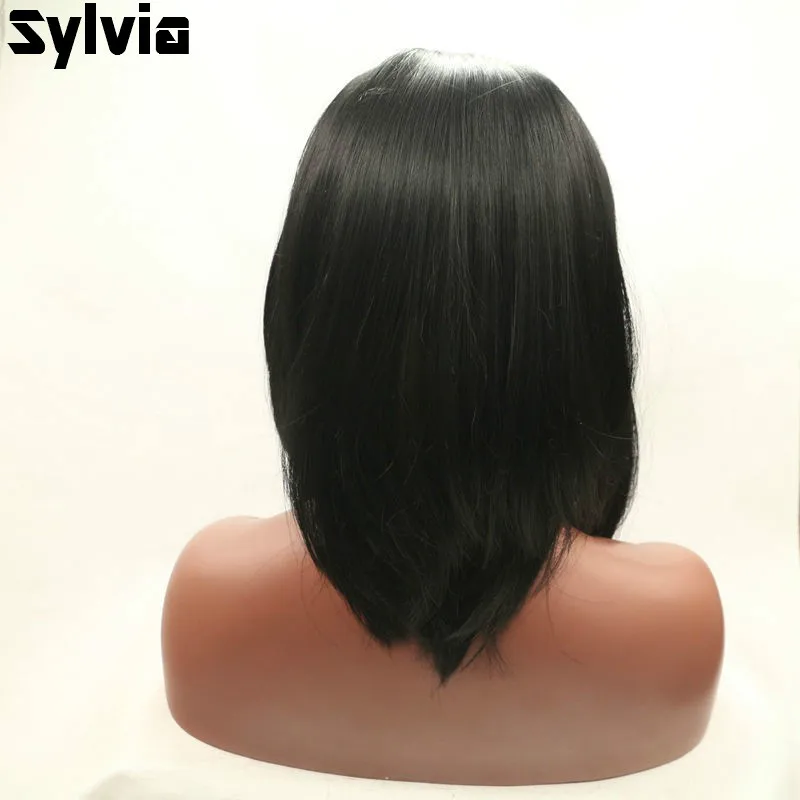 HTB1O_s9NFXXXXaXXXXXq6xXFXXXS_meitu_17