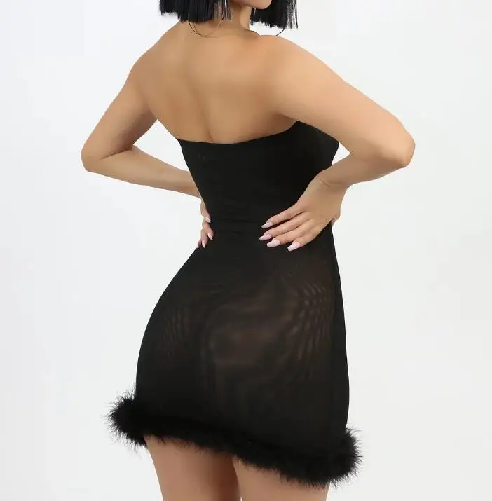 QQ20190417144044
