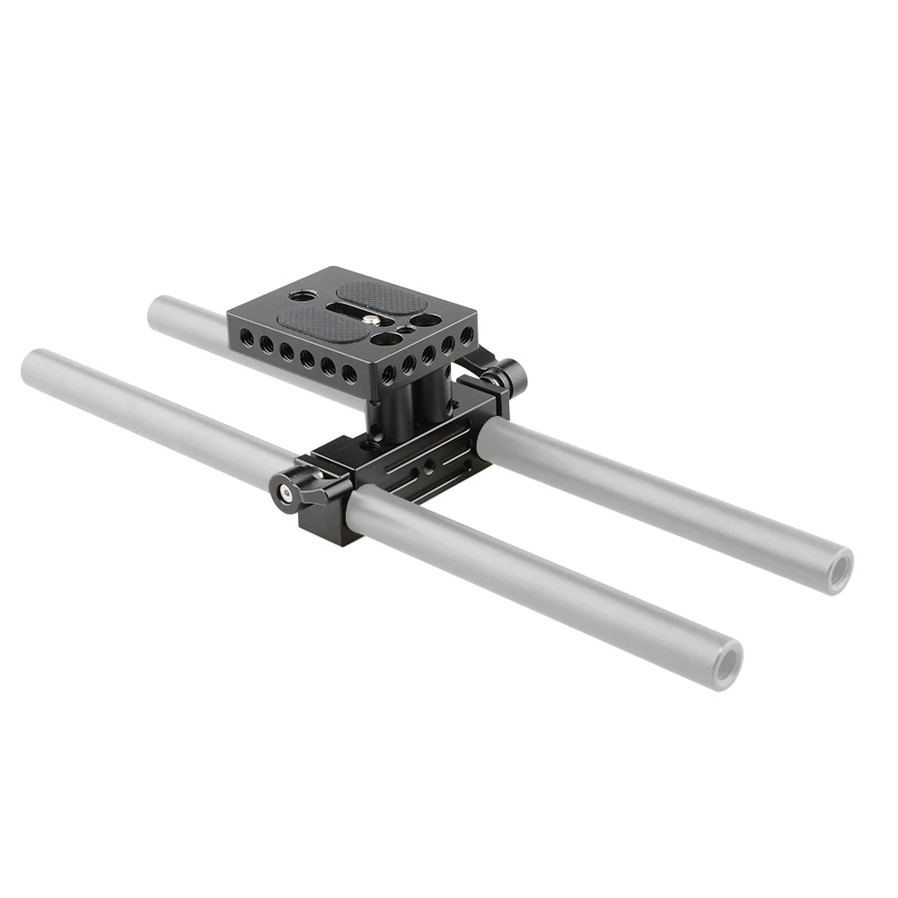 CAMVATE_ Baseplate Mount_Railblock_Height Riser (5)