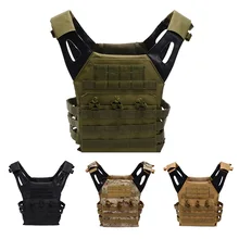 Уличный Многофункциональный охотничий жилет, мужской Камуфляжный тактический военный жилет, Пейнтбольный жилет для CS 600D Oxford, охотничье снаряжение для мужчин t