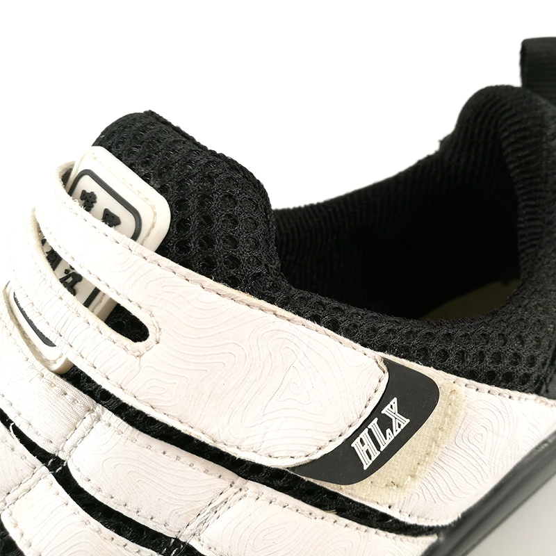Findcool 5 Toe кроссовки мужские пять пальцев обувь для спорта на открытом воздухе обувь с противоскользящей подошвой