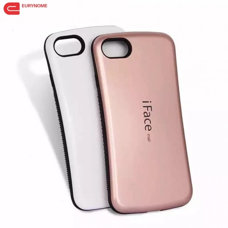 Iface Case Iphone 8 Plus Beb97b